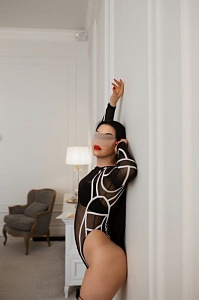 Все фото Лера - девушки по вызову