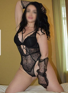 Светик - проверенные фото проститутки