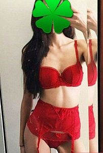 Алена - проверенные фото проститутки