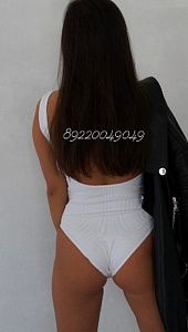 Мила - проверенные фото проститутки