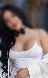 Реальные фото Инна