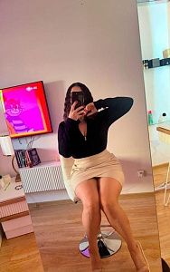 Фото Диана на фото 100% я, 27 лет