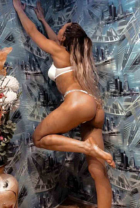 Карина, +7 933 113 44 26 - отзывы о фее