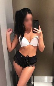 Реальные фото Кира