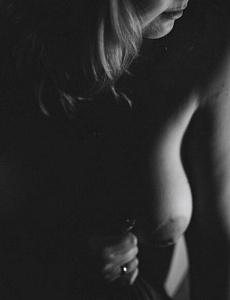 Фото Ольга 47 лет, 168 см