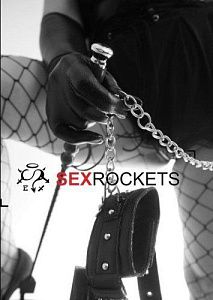 Фото Мэри, 25 лет