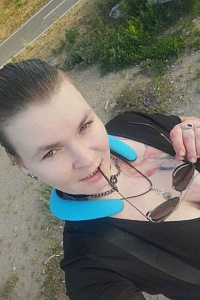 Реальные фото Дарья (от3000)