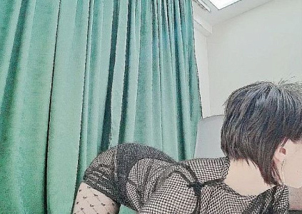 Татарочка симпатичная из Нефтеюганск - интим фото