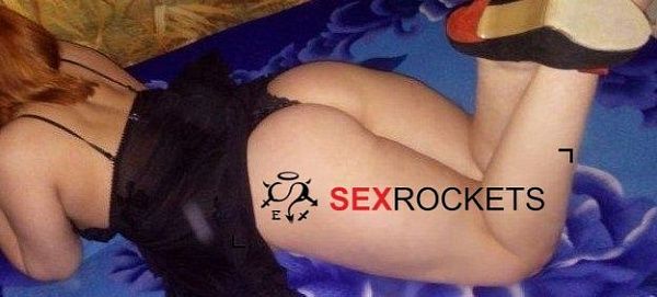 Все фото Александра - девушки по вызову