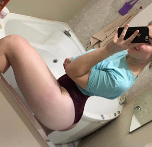 Настя — фото и список услуг