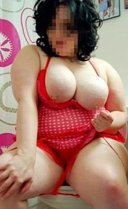 Все фото Владислава - девушки по вызову