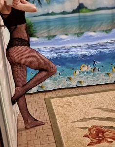 Алена — фото и список услуг