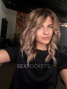 Девушка Дарья, фото и отзывы