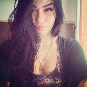 Все фото Милана - девушки по вызову