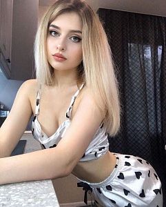 Все фото Настя - девушки по вызову