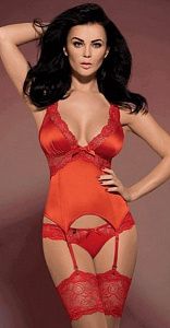 Виктория, Блондинки - фото