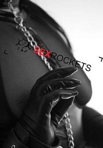 Детализированные фото и отзывы Мэри