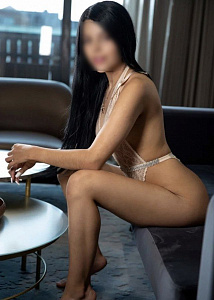 Камила - проверенные фото проститутки