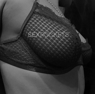 Фото Алиса 21 лет, 160 см