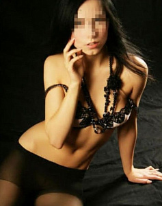 Детализированные фото и отзывы Вита