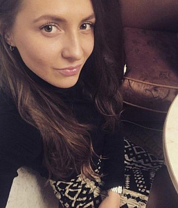 Шатенки, Мария - фото и отзывы