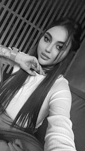 Инга - проверенные фото проститутки