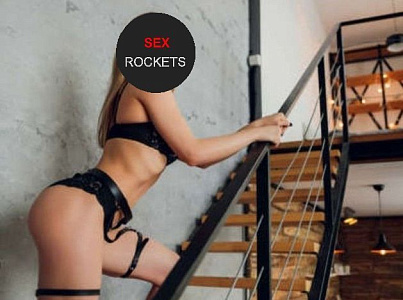 Кэт, +7 902 800 77 64 - отзывы о фее