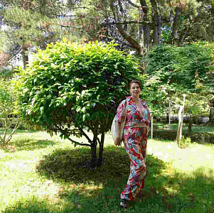 Вика из Волгоград - интим фото