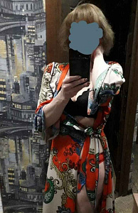 Подробные отзывы для девушки Работаю без допов