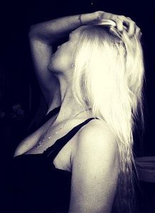 Анкета Милана с реальными фото