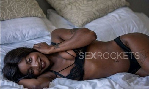 Все фото Аманда - девушки по вызову