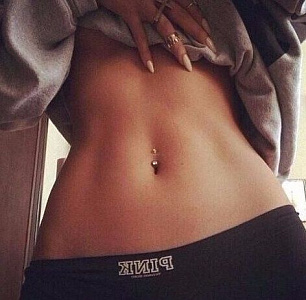 Елена (Только выезд) - проверенные фото проститутки