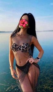 Девушка Влада, фото и отзывы