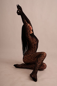 Девушка Проститутка ФОТО 100% МОИ, фото и отзывы