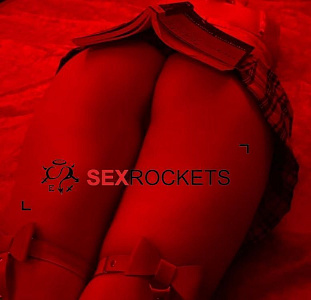 Мия, Рыжие - фото