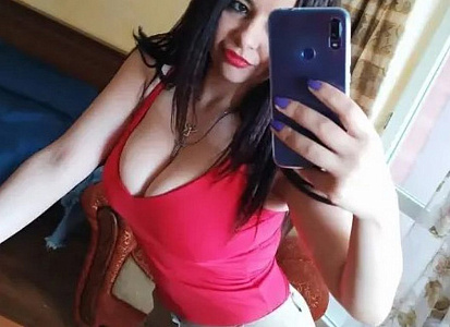 Подробные отзывы для девушки Даша