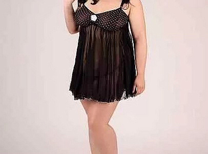 Ульяна из Сыктывкар - интим фото