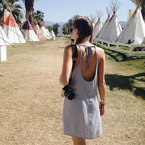 Анкета Викуля с реальными фото