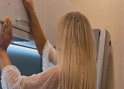 Дарина — фото и список услуг