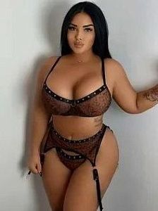 Ария турчанка, +7 966 504 58 08 - отзывы о фее