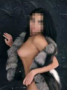 Таня, +7 912 217 98 06 - отзывы о фее