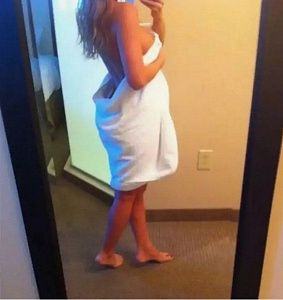 Фото Любаша 26 лет, 162 см