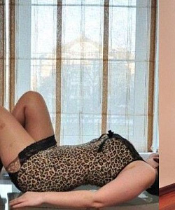 Девушка Вика, фото и отзывы