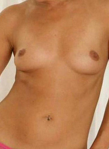 Фото Диана 20 лет, 160 см