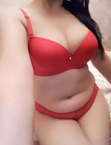 Детализированные фото и отзывы Лайло