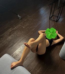 Все фото Ева - девушки по вызову