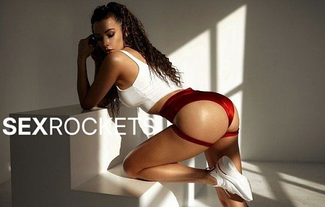 Девушка Яна выезд, фото и отзывы