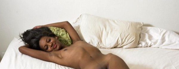 Девушка Ким, фото и отзывы