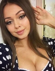 Оксана, +7 919 158 17 65 - отзывы о фее