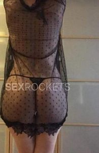 Фото Лена, 43 лет